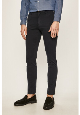 Tommy Hilfiger Панталони - Pepit.bg