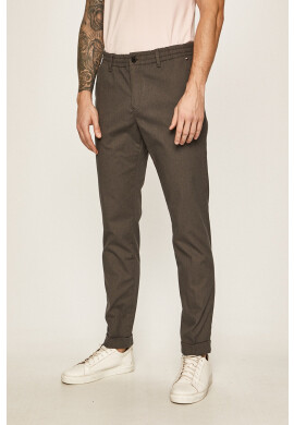 Tommy Hilfiger Панталони - Pepit.bg