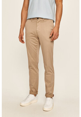 Tommy Hilfiger Панталони - Pepit.bg