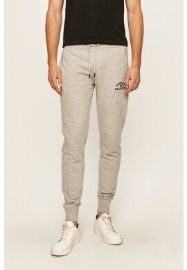 Tommy Hilfiger Панталони - Pepit.bg