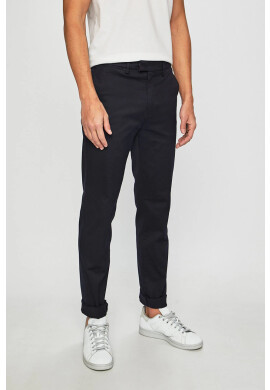 Tommy Hilfiger Панталони - Pepit.bg