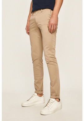 Tommy Hilfiger Панталони - Pepit.bg