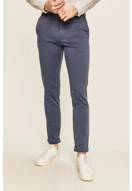 Tommy Hilfiger Панталони - Pepit.bg