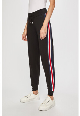 Tommy Hilfiger Панталони - Pepit.bg