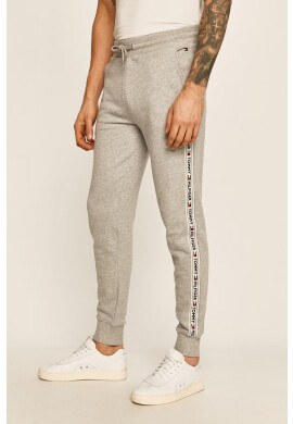 Tommy Hilfiger Панталони - Pepit.bg