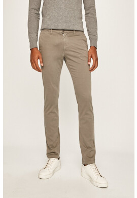 Tommy Hilfiger Панталони - Pepit.bg
