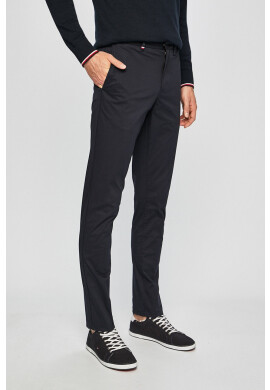 Tommy Hilfiger Панталони - Pepit.bg