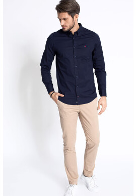 Tommy Hilfiger Панталони - Pepit.bg