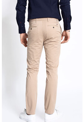 Tommy Hilfiger Панталони - Pepit.bg