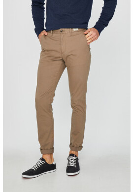 Tommy Hilfiger Панталони - Pepit.bg