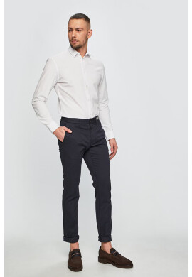 Tommy Hilfiger Панталони - Pepit.bg