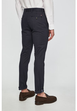 Tommy Hilfiger Панталони - Pepit.bg