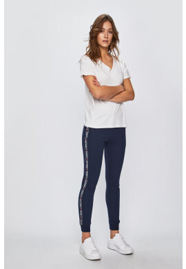 Tommy Hilfiger Панталони - Pepit.bg