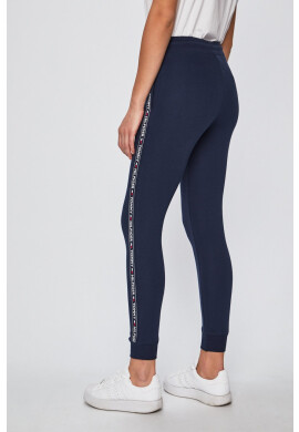 Tommy Hilfiger Панталони - Pepit.bg
