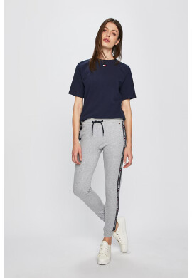 Tommy Hilfiger Панталони - Pepit.bg