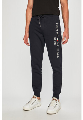 Tommy Hilfiger Панталони - Pepit.bg