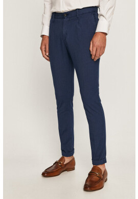 Tommy Hilfiger Панталони - Pepit.bg
