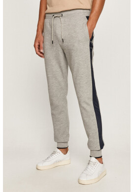 Tommy Hilfiger Панталони - Pepit.bg