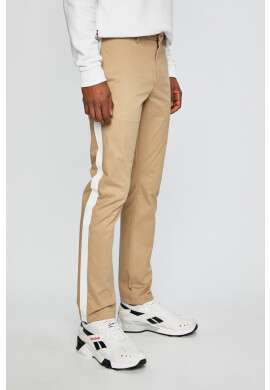 Tommy Hilfiger Панталони Lewis Hamilton - Pepit.bg