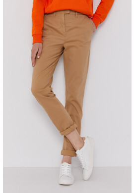 Tommy Hilfiger Панталони Marin - Pepit.bg