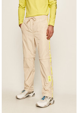 Tommy Hilfiger Панталони X Lewis Hamilton - Pepit.bg