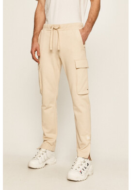 Tommy Hilfiger Панталони x Lewis Hamilton - Pepit.bg