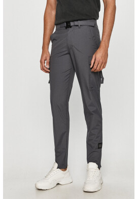 Tommy Hilfiger Панталони x Lewis Hamilton - Pepit.bg
