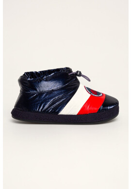 Tommy Hilfiger Пантофи - Pepit.bg