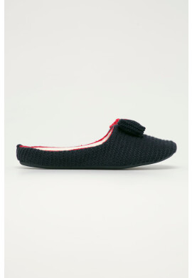 Tommy Hilfiger Пантофи - Pepit.bg