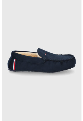 Tommy Hilfiger Пантофи - Pepit.bg