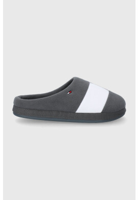 Tommy Hilfiger Пантофи - Pepit.bg