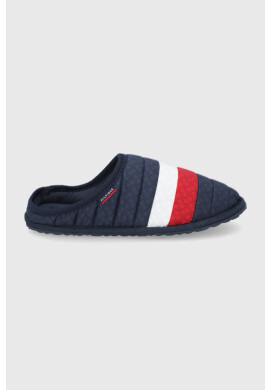 Tommy Hilfiger Пантофи - Pepit.bg