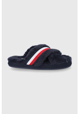 Tommy Hilfiger Пантофи - Pepit.bg