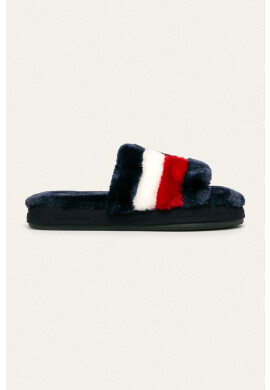 Tommy Hilfiger Пантофи - Pepit.bg