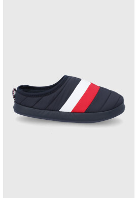 Tommy Hilfiger Пантофи - Pepit.bg