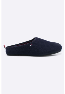 Tommy Hilfiger Пантофи - Pepit.bg