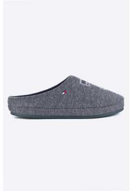 Tommy Hilfiger Пантофи - Pepit.bg