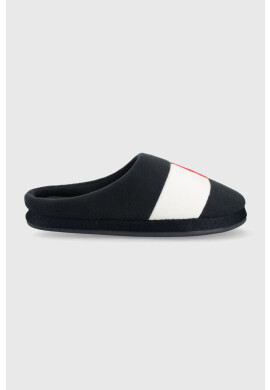 Tommy Hilfiger Пантофи - Pepit.bg