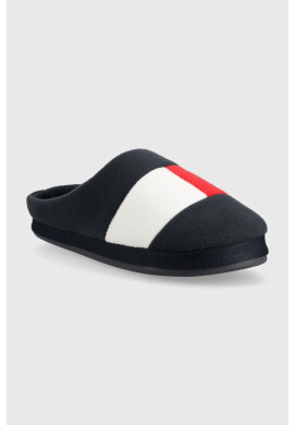 Tommy Hilfiger Пантофи - Pepit.bg