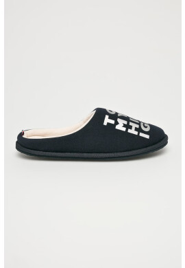Tommy Hilfiger Пантофи - Pepit.bg