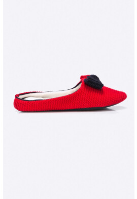 Tommy Hilfiger Пантофи - Pepit.bg