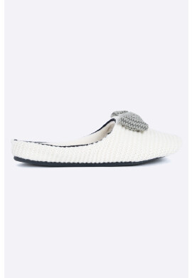 Tommy Hilfiger Пантофи Orion - Pepit.bg