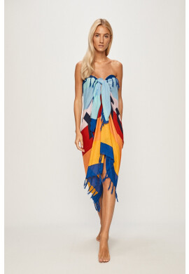 Tommy Hilfiger -Парео - Pepit.bg