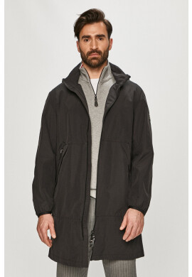 Tommy Hilfiger Парка - Pepit.bg