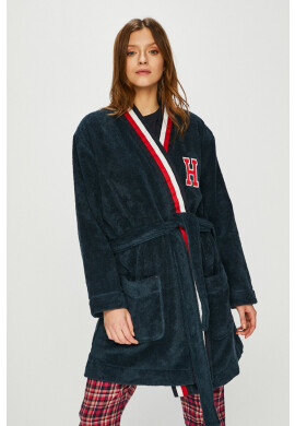 Tommy Hilfiger Пеньоар - Pepit.bg