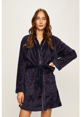 Tommy Hilfiger Пеньоар - Pepit.bg