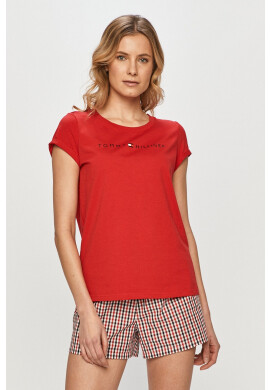 Tommy Hilfiger Пижама - Pepit.bg