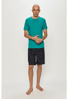 Tommy Hilfiger Пижама - Pepit.bg