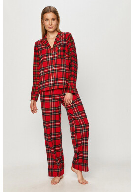 Tommy Hilfiger Пижама - Pepit.bg