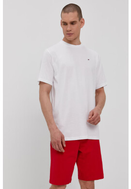 Tommy Hilfiger Пижама - Pepit.bg